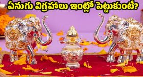 YS Jagan: రెండేళ్లలో రూ.3 లక్షల కోట్ల అప్పులా? చంద్రబాబు తీరుపై జగన్ తీవ్ర విమర్శలు