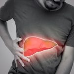 Liver Cancer: కాలేయ క్యాన్సర్ వచ్చే ముందు శరీరం ఇచ్చే 5 సంకేతాలివే.. అస్సలు నిర్లక్ష్యం చేయొద్దు