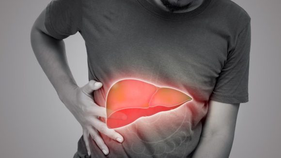 Liver Cancer: కాలేయ క్యాన్సర్ వచ్చే ముందు శరీరం ఇచ్చే 5 సంకేతాలివే.. అస్సలు నిర్లక్ష్యం చేయొద్దు
