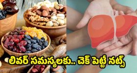 Mexico: మెక్సికో సాకర్ మైదానంలో దారుణం.. 11 మంది మృతి, ఆ ముఠా పనే?