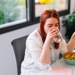 Water After Meal: భోజనం చేసిన వెంటనే.. నీళ్లు తాగకూడదా ?  నిపుణులు ఏం చెబుతున్నారు ?