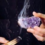 Vastu Remedies: ఇంట్లోని నెగటివ్ ఎనర్జీ పోవాలంటే.. ఇలా చేయండి