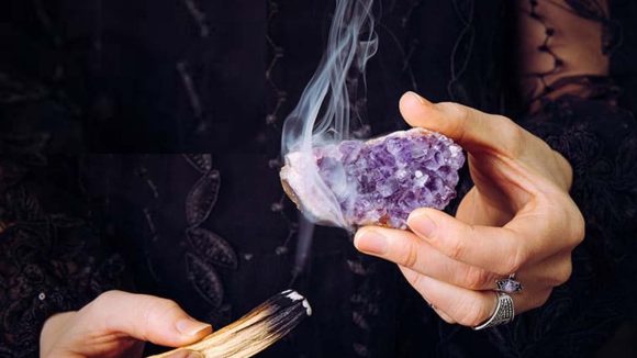 Vastu Remedies: ఇంట్లోని నెగటివ్ ఎనర్జీ పోవాలంటే.. ఇలా చేయండి