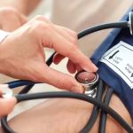 Blood Pressure: బీపీ తగ్గాలంటే.. ఈ చిట్కాలు పాటించాల్సిందే