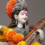 Vasant Panchami 2026: వసంత పంచమి రోజే.. అక్షరాభ్యాసం ఎందుకు చేయిస్తారు ?