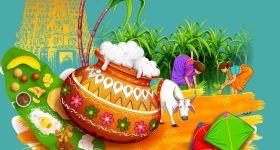 Makar Sankranti 2026: సంక్రాంతి పండగ ఎప్పుడు ? తేదీ, శుభ ముహూర్తం ఇదే !
