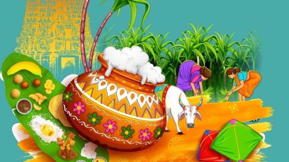 Makar Sankranti 2026: సంక్రాంతి పండగ ఎప్పుడు ? తేదీ, శుభ ముహూర్తం ఇదే !