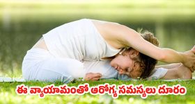 Cheekatilo Trailer: క్రైమ్ థ్రిల్లర్ గా శోభిత 'చీకటిలో'.. ట్రైలర్ రిలీజ్..