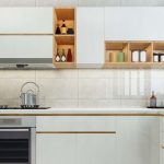 Kitchen Vastu: వంటగదిలో ఈ వాస్తు నియమాలను పాటిస్తేనే.. అన్నపూర్ణా దేవి ఆశీస్సులు !