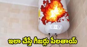Nissan Solar Car: అదిరిపోయే నిస్సాన్ కారు, ఇది ఏకంగా ఎండ నుంచే ఛార్జింగ్ అవుతుంది!