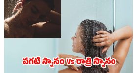 Psycho Thriller OTT : ప్రేమ కోసం సైకోలా మారే అమ్మాయి... చూసే కొద్దీ చూడాలనిపించే మూవీ