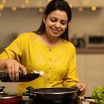 Mustard Oil: ఏంటీ ఆవ నూనె వంటకు వాడకూడదా ? ఇంతకీ నిపుణులు ఏం చెబుతున్నారు ?