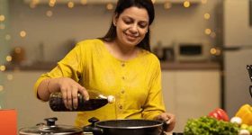 Mustard Oil: ఏంటీ ఆవ నూనె వంటకు వాడకూడదా ? ఇంతకీ నిపుణులు ఏం చెబుతున్నారు ?