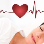 Heart Attack: హార్ట్ ఎటాక్ రాకుండా ఉండాలంటే.. మీ నిద్రలో ఈ మార్పు తప్పనిసరి !
