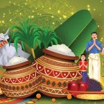 Makar Sankranti 2026: మకర సంక్రాంతి.. పండగ వెనుక ఉన్న అసలు సైన్స్ మీకు తెలుసా?