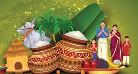 BRS : ప్రజా ఉద్యమం ఉన్నట్టా? లేనట్టా? గులాబీలో గుసగుసలు!