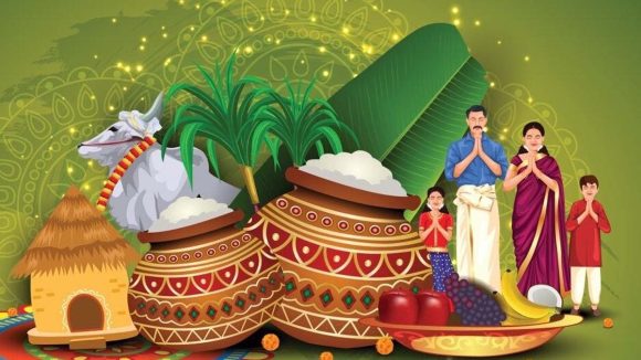 Makar Sankranti 2026: మకర సంక్రాంతి.. పండగ వెనుక ఉన్న అసలు సైన్స్ మీకు తెలుసా?