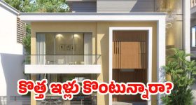 Lokesh Kanagaraj: సెన్సార్ వల్లే 60 కోట్లు నష్టం.. కూలీ నష్టాలపై లోకేష్ కీలక కామెంట్స్!