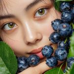 Blueberries Benefits: మెరిసే చర్మం, ఒత్తైన జుట్టు కోసం ప్రకృతి ఇచ్చిన ‘మ్యాజిక్ పిల్‌’ ఇదే!