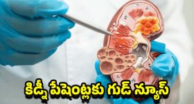 Trump In Davos-2026: ట్రంప్‌కు ఆదిలో అపశృతి.. విమానానికి తప్పిన ముప్పు, మరొక విమానంలో దావోస్‌కు