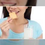 Biscuits: బిస్కెట్లు ఎక్కువగా తింటున్నారా ? అయితే ఈ ఆరోగ్య సమస్యల గురించి తప్పక తెలుసుకోండి !