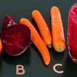 ABC Achar vs ABC Juice: ఆపిల్, బీట్‌రూట్, క్యారెట్.. ఇలా తింటేనే రెట్టింపు లాభం తెలుసా ?