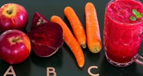 ABC Achar vs ABC Juice: ఆపిల్, బీట్‌రూట్, క్యారెట్.. ఇలా తింటేనే రెట్టింపు లాభం తెలుసా ?