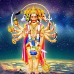 Lord Hanuman: మీ కుటుంబంపై హనుమంతుని రక్షణ ఉందా ? ఈ 9 సంకేతాలతో తెలుసుకోండి !