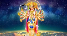 Pretty Look: సింపుల్‌గా ఉంటూనే 'ప్రెట్టీ'గా కనిపించడం ఎలా ? 15 సీక్రెట్స్ మీ కోసం!
