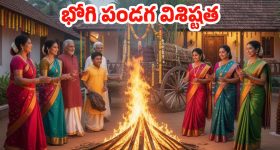 Anil ravipudi: విజయ్‌తో సినిమా.. భయపడి వదిలేసా - డైరెక్టర్ అనిల్ రావిపూడి!
