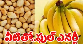 Jio 369 Recharge: జియో స్పెషల్ రిఛార్జ్ ప్లాన్.. డైలీ డేటా, 84 రోజుల వాలిడిటా కేవలం రూ.369.. కానీ