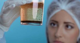Drinking Water: ఇలాంటి నీరు తాగితే.. వ్యాధుల బారిన పడక తప్పదట !