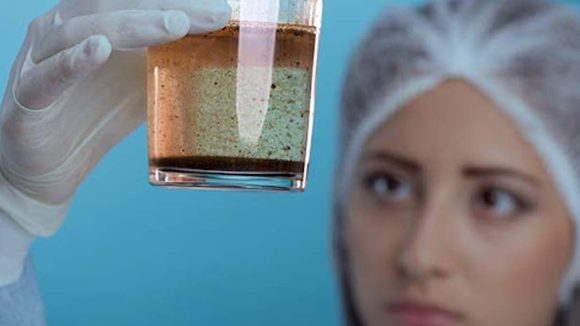 Drinking Water: ఇలాంటి నీరు తాగితే.. వ్యాధుల బారిన పడక తప్పదట !