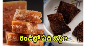 GST on Tobacco: దమ్ముంటే కొనండి.. లేదంటే మానేయండి! ఫిబ్రవరి 1 నుంచి సిగరెట్లపై 'టాక్స్' టెర్రర్