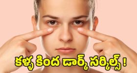Remote Keyless Entry vs Keyless Entry: రిమోట్ కీలెస్ ఎంట్రీ vs కీలెస్ ఎంట్రీ..  వీటిలో ఏది బెస్ట్ అంటే?