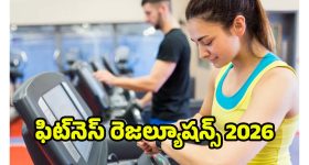LG Gallery TV: మీ ఇంటి గోడలను ఆర్ట్ గ్యాలరీగా మార్చేయండి.. అద్భుత ఫీచర్లతో కొత్త ఎల్‌జి టివి లాంచ్