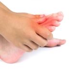 Uric Acid Symptoms: మీ శరీరంలో ఈ 5 మార్పులు కనిపిస్తే.. వెంటనే అలర్ట్ అవ్వండి !