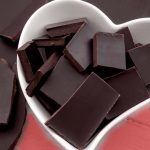 Dark Chocolate For Heart: డార్క్ చాక్లెట్‌తో గుండె సమస్యలకు చెక్.. ఇందులో నిజమెంత ?