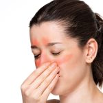 Sinusitis: ముక్కు దిబ్బడ, తలనొప్పితో ఇబ్బంది పడుతున్నారా? అది సైనసైటిస్ కావచ్చు జాగ్రత్త!