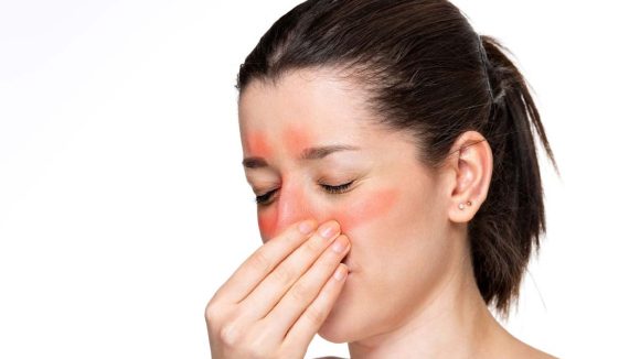 Sinusitis: ముక్కు దిబ్బడ, తలనొప్పితో ఇబ్బంది పడుతున్నారా? అది సైనసైటిస్ కావచ్చు జాగ్రత్త!