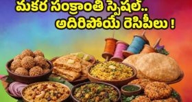 Vijay Thalapathy : విజయ్ ఆఖరి సినిమా అనిల్ రావిపూడితో చేయాల్సిందా.. మరేమైందంటే?