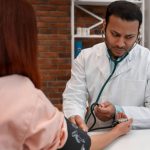 Body Checkup: ఆరోగ్యంగా ఉండాలా ? అయితే ఈ 5 టెస్టులు తప్పక చేయించుకోండి