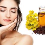 Mustard Oil For Skin: ఆవ నూనె ఇలా వాడితే.. చలికాలంలో మాయిశ్చరైజర్‌తో పనే లేదు !