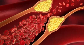 Cholesterol: కొలెస్ట్రాల్ అకారణంగా పెరగడానికి కారణాలివే.. జాగ్రత్తలు తప్పనిసరి !