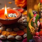 Friday Remedies: శుక్రవారం ఈ పరిహారాలు చేస్తే.. కోటీశ్వరులు అవడం ఖాయం