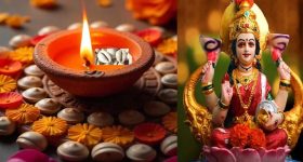 Anil Ravipudi: నాగార్జున కాదు.. మళ్లీ ఆ హీరోతోనే అనిల్ రావిపూడి.. ' సంక్రాంతికి మళ్లీ వస్తున్నాం' అంటూ!