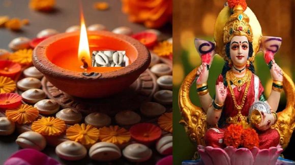 Friday Remedies: శుక్రవారం ఈ పరిహారాలు చేస్తే.. కోటీశ్వరులు అవడం ఖాయం
