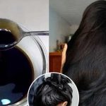 Home Remedies For White Hair: ఇది ఒక్క సారి వాడితే.. జన్మలో తెల్ల జుట్టు రాదు