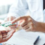 Medicine: గడువు ముగిసిన మందులను వాడటం ప్రమాదకరమా ?
