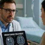 Brain Tumor: బ్రెయిన్ ట్యూమర్ మరణానికి కారణమవుతుందా? నిపుణులు చెబుతున్న నిజాలు ఇవే !